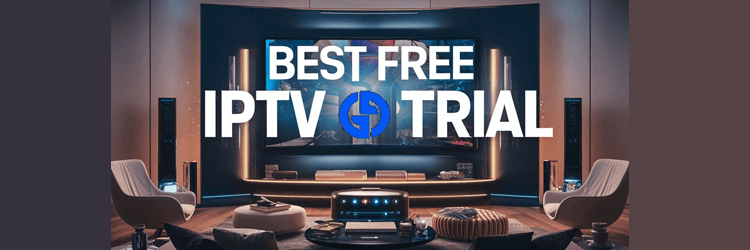 iptv-free-trials