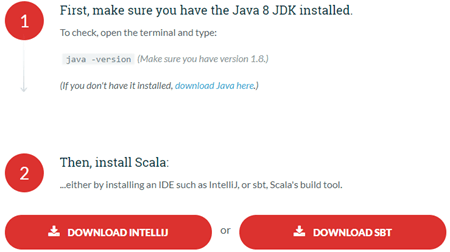 java-scala