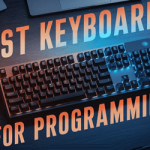 keyboard-for-programming