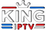 King IPTV