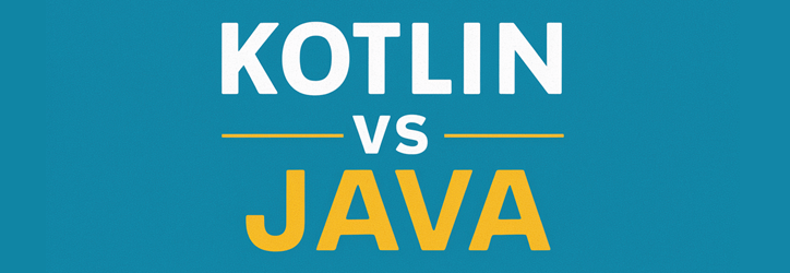 kotlin-vs-java