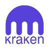 Kraken