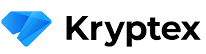 Kryptex