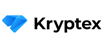 Kryptex