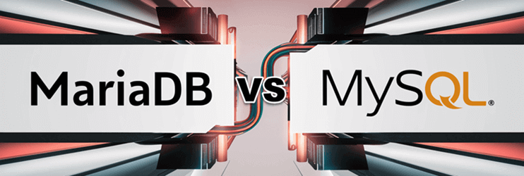 mariadb-vs-mysql-difference