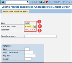 master-data-sap-qm