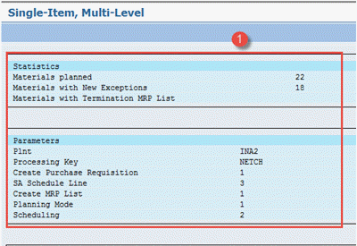 material-requirement-planning-sap-pp