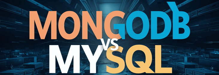 mongodb 与 mysql 的比较