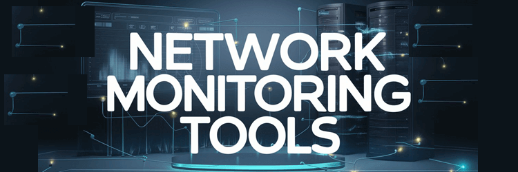 network-monitoring-tools