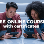 online-courses