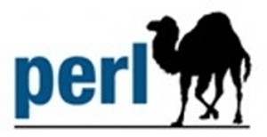 Introduction to PERL Programming