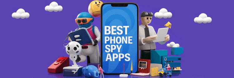 phone-spy-app