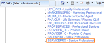 sap-crm-service