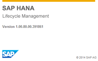 sap-hana-studio