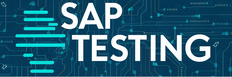 sap-testing