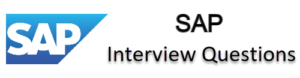 50+ SAP Interview Questions and Answers (%currentyear%)