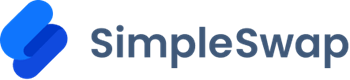 SimpleSwap