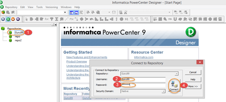 source-analyzer-and-target-designer-informatica