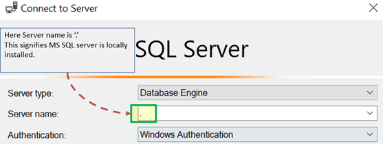 sql-server-architecture