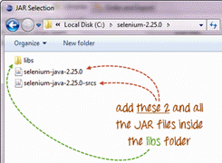 testng-and-selenium