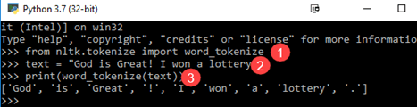 tokenize-words-sentences-nltk