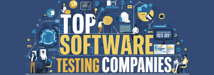 top-software-testing-companies