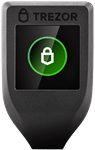 Trezor Safe 5