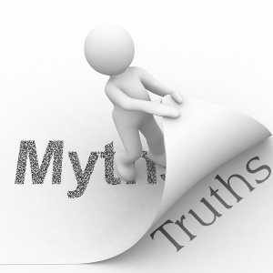 Myths