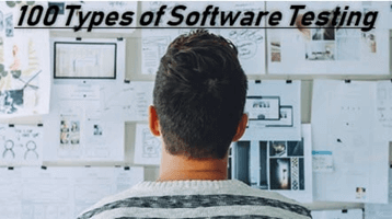 types-of-software-testing