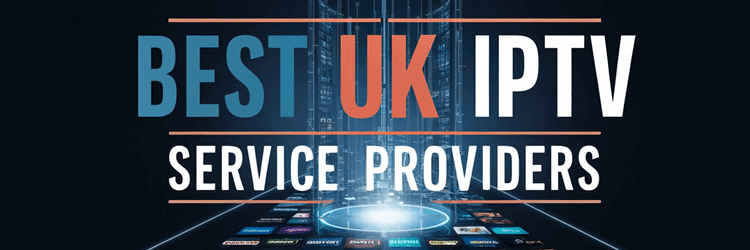 uk-iptv