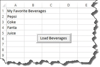 vba-arrays