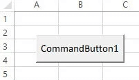 vba-functions-subroutine