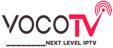 VocoTV