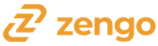 Zengo