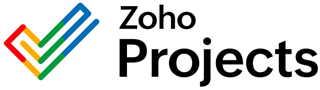 zoho-projects-logo-v1