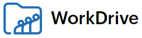 zoho-workdrive-logo-v1