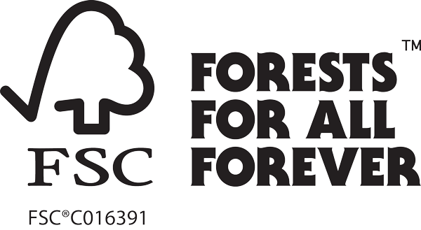 FSC Logo