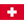 Schweiz