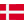 Danmark