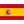 España