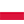 Polska