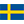 Sverige