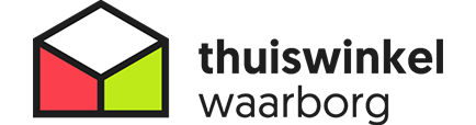 Thuiswinkel Waarborg