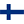 Suomi