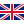 United Kingdom