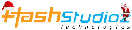 HashStudioz Technologies