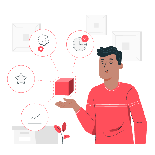 Overview of Credit Card Behavior Analysis