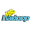 hadoop