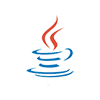 java