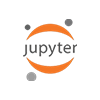 jupyter